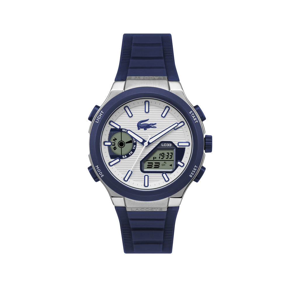 Men Lc33 Watch