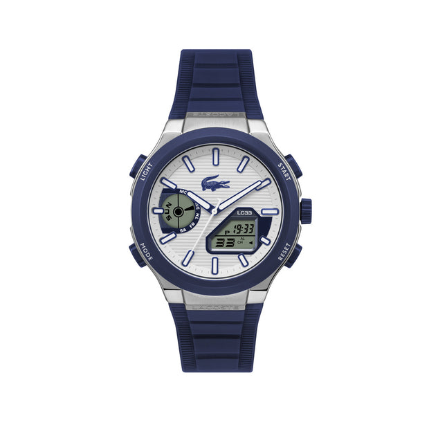 Men Lc33 Watch