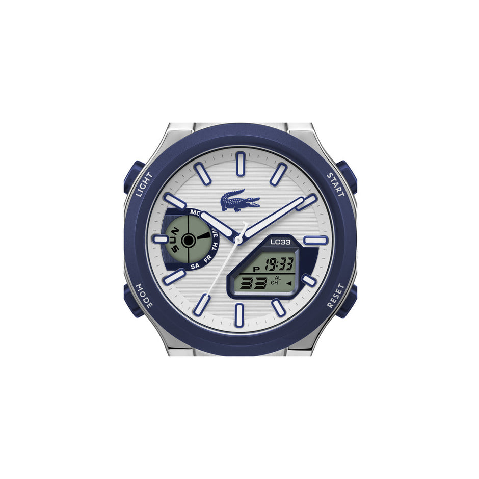 Men Lc33 Watch