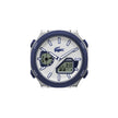 Men Lc33 Watch