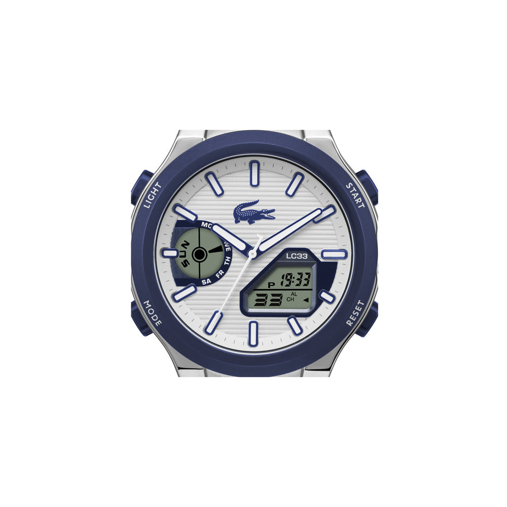 Men Lc33 Watch