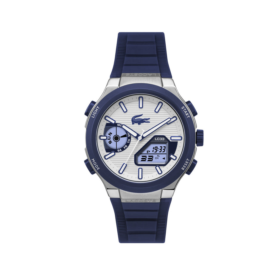 Men Lc33 Watch