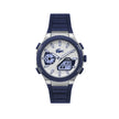 Men Lc33 Watch
