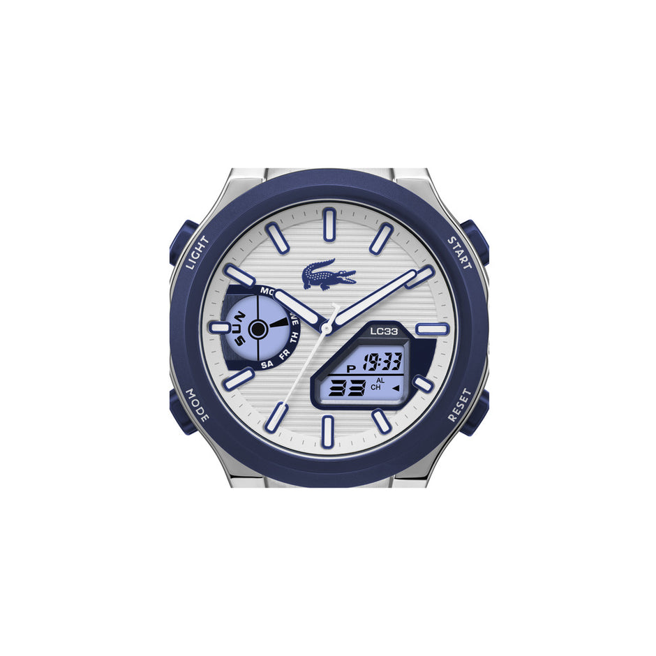 Men Lc33 Watch