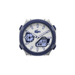 Men Lc33 Watch