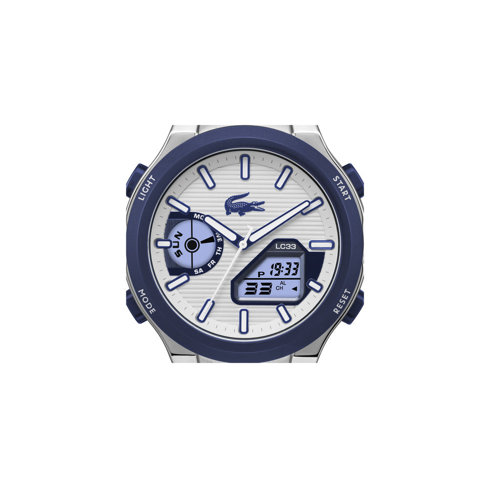 Men Lc33 Watch
