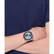 Men Lc33 Watch