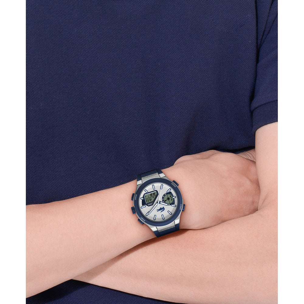 Men Lc33 Watch