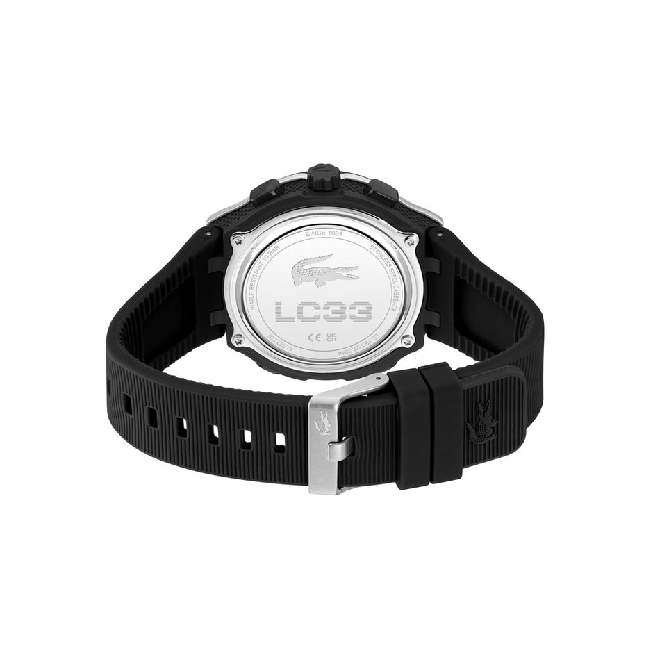 Men Lc33 Watch