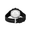 Men Lc33 Watch
