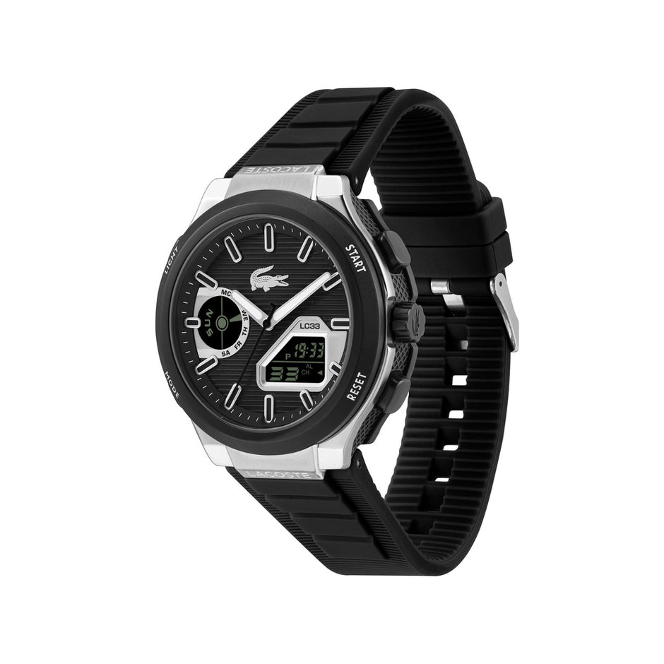 Men Lc33 Watch
