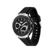 Men Lc33 Watch