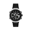 Men Lc33 Watch