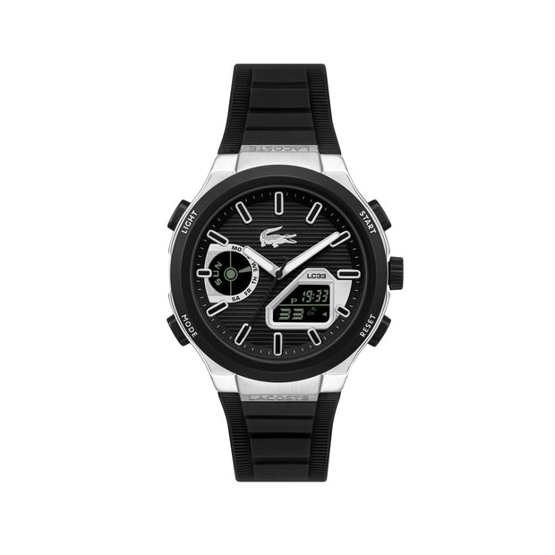 Men Lc33 Watch