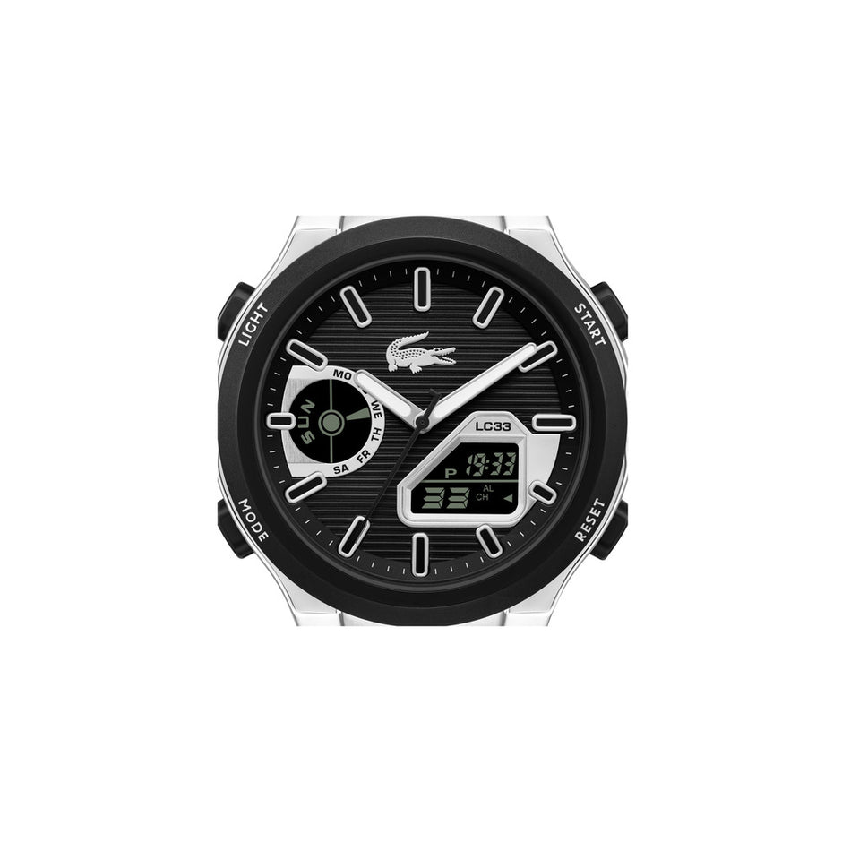 Men Lc33 Watch
