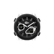 Men Lc33 Watch