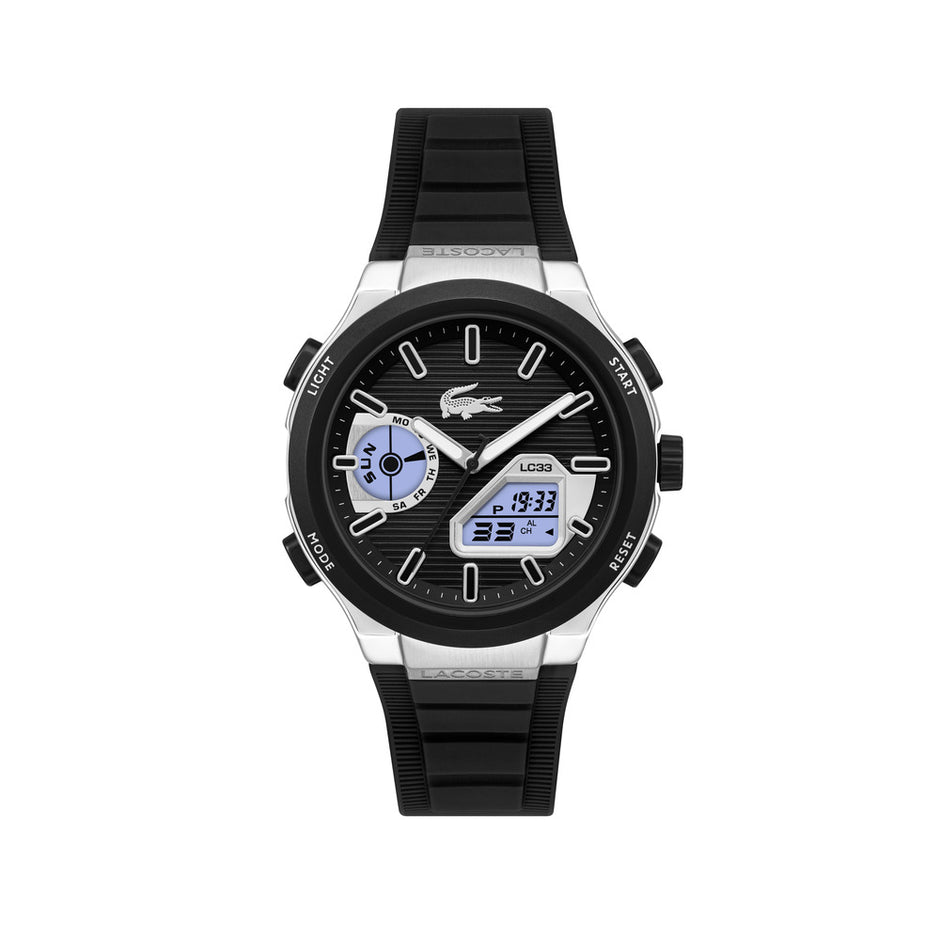 Men Lc33 Watch
