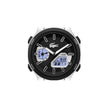 Men Lc33 Watch