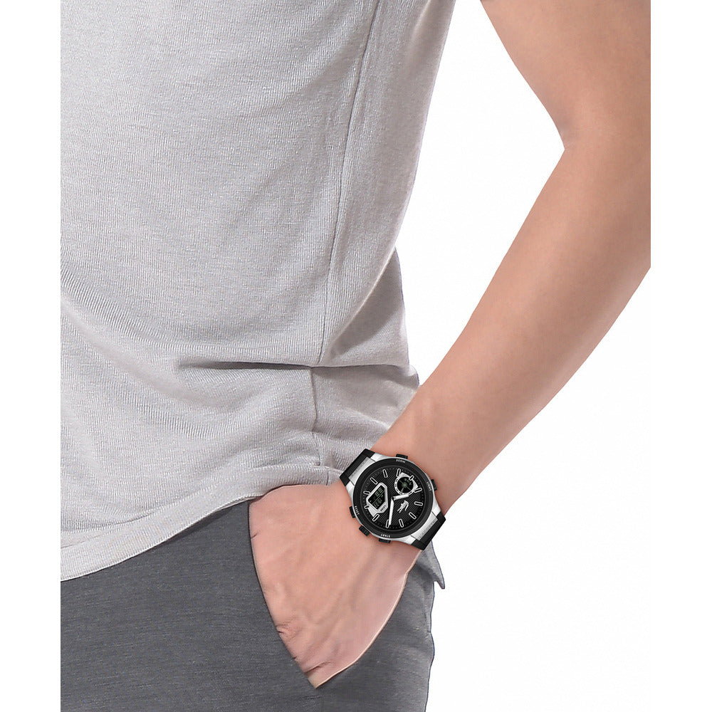 Men Lc33 Watch