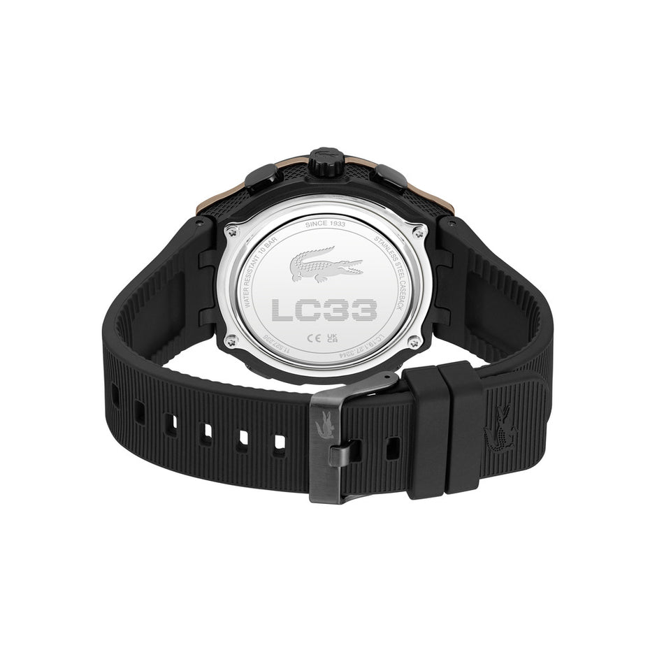 Men Lc33 Watch
