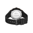 Men Lc33 Watch