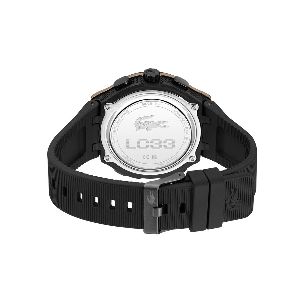 Men Lc33 Watch