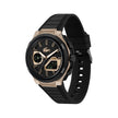 Men Lc33 Watch