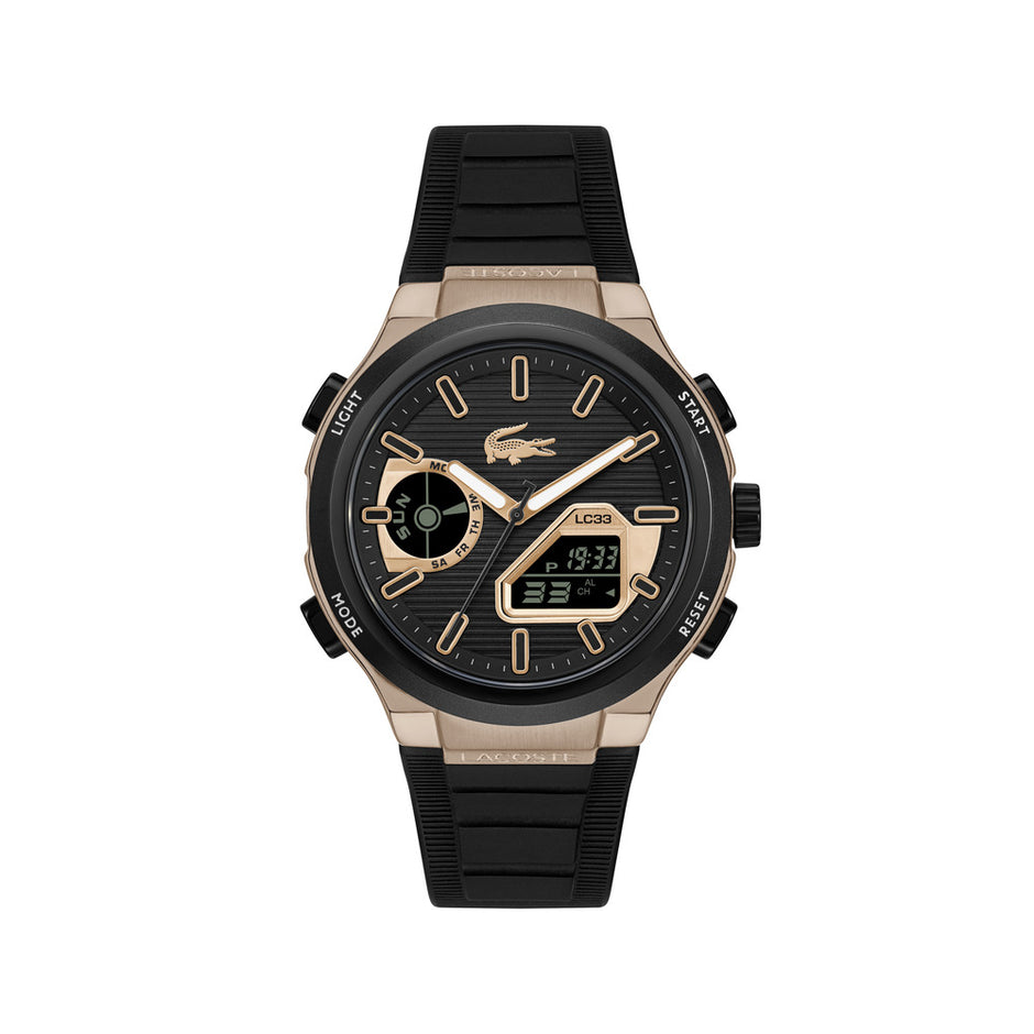 Men Lc33 Watch