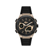 Men Lc33 Watch