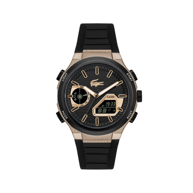 Men Lc33 Watch