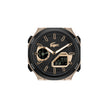 Men Lc33 Watch