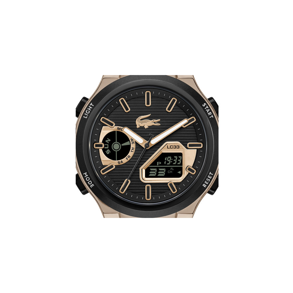 Men Lc33 Watch