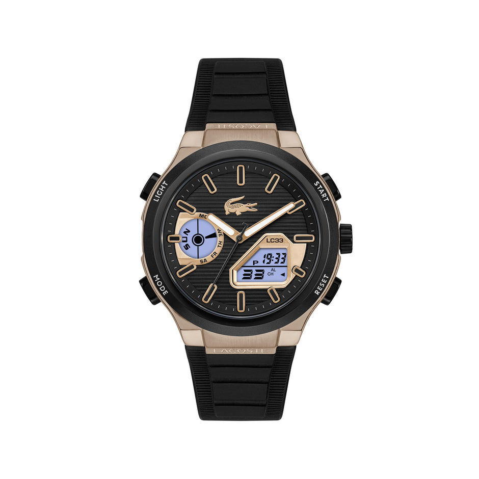 Men Lc33 Watch