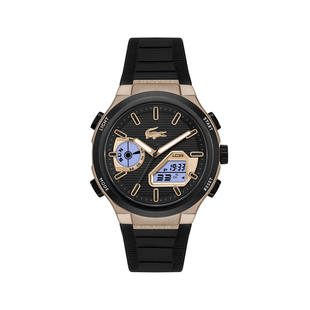 Men Lc33 Watch