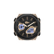 Men Lc33 Watch
