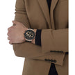 Men Lc33 Watch