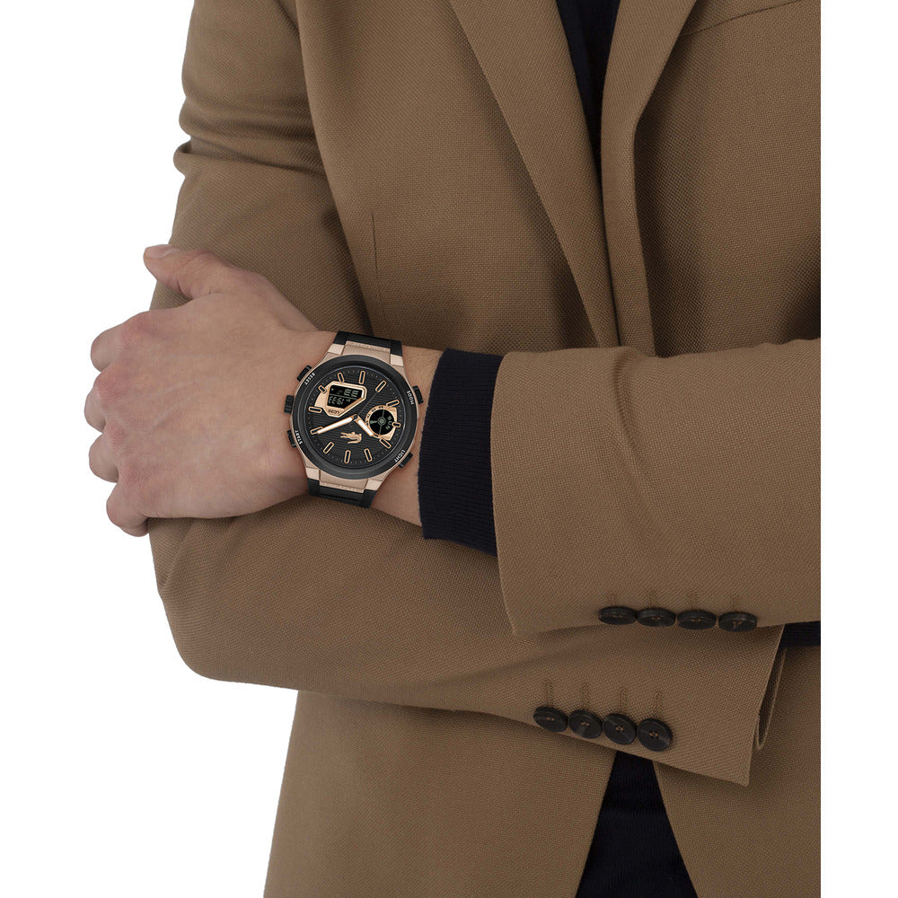 Men Lc33 Watch