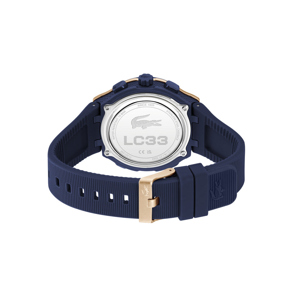Men Lc33 Watch