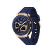 Men Lc33 Watch
