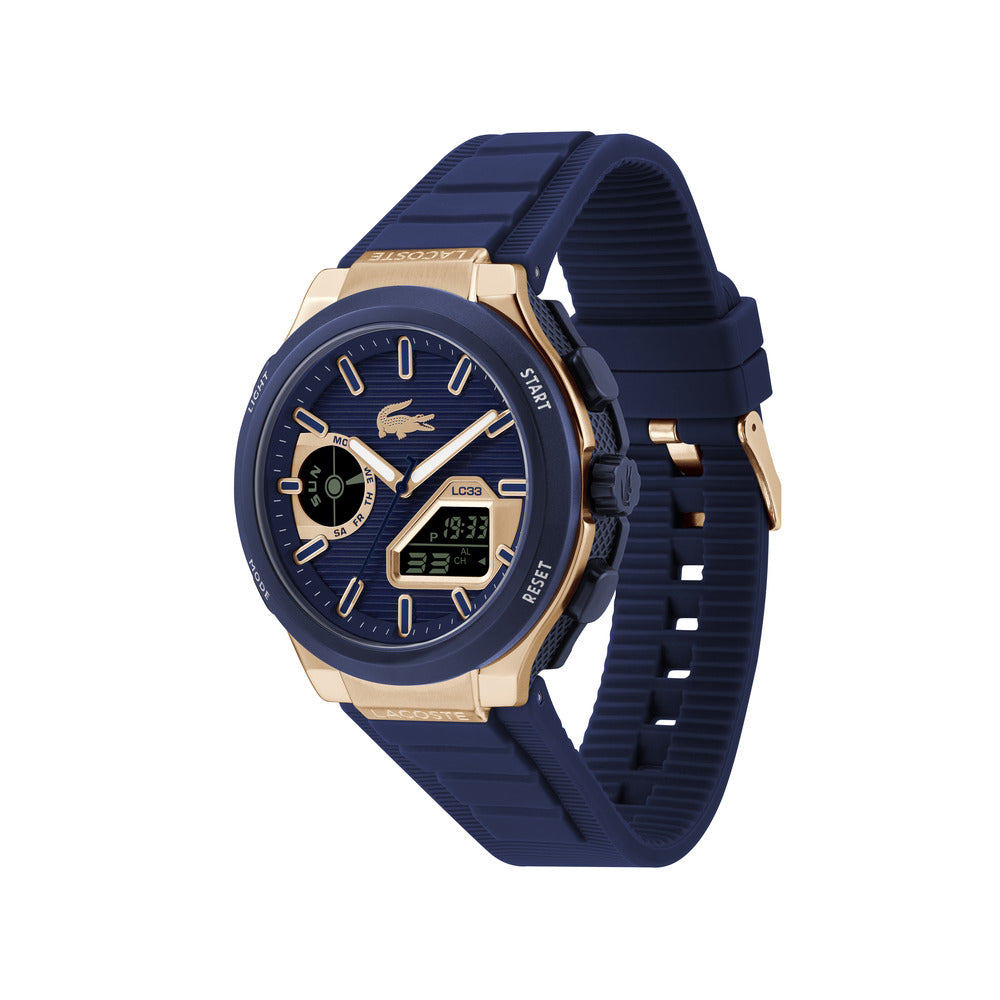 Men Lc33 Watch
