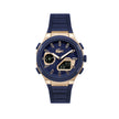 Men Lc33 Watch