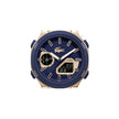 Men Lc33 Watch