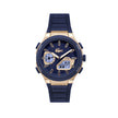 Men Lc33 Watch