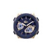 Men Lc33 Watch