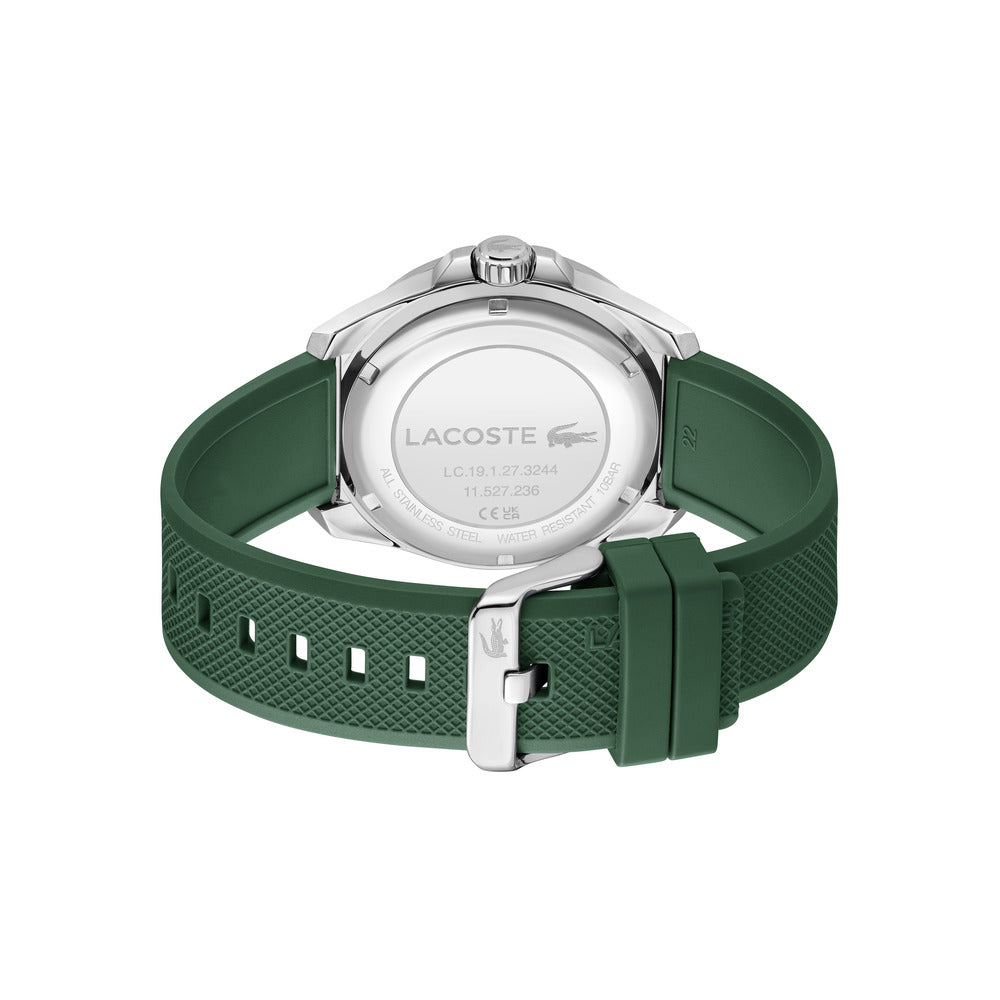 Men Capbreton Watch