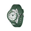 Men Capbreton Watch