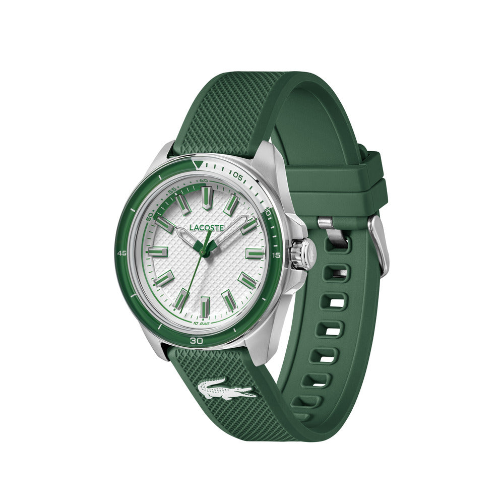 Men Capbreton Watch