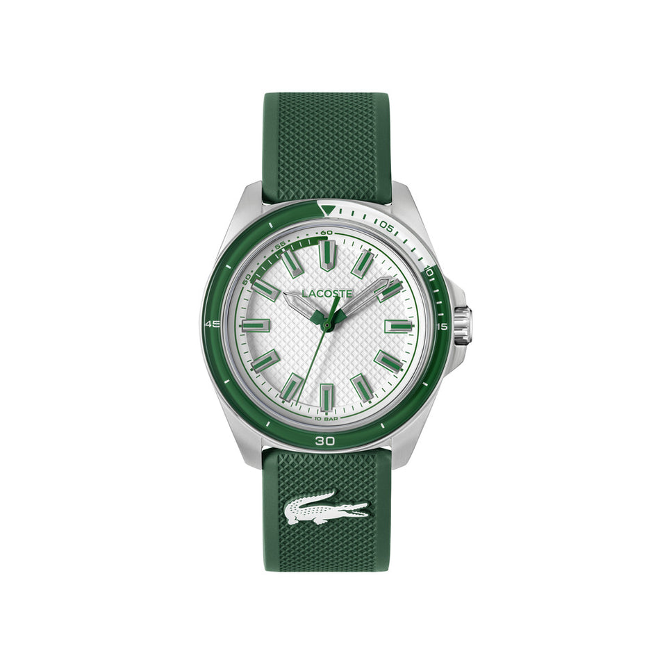 Men Capbreton Watch