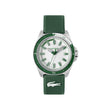 Men Capbreton Watch