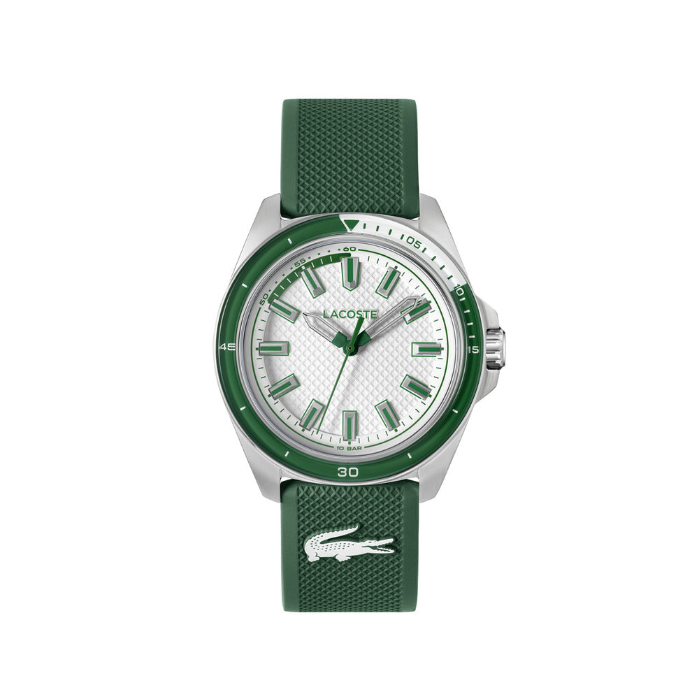 Men Capbreton Watch
